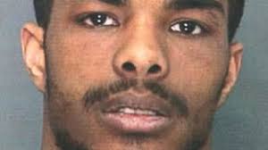 Shooter sought in Chester murder