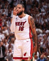 Caleb Martin (@caleb_martin10) • Instagram photos and videos