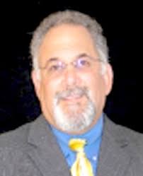 Massapequa Hall of Fame