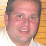 Obituary for Cameron J. Comito