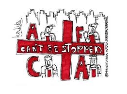 Bij het aantreden van een nieuw voetbalseizoen, zag iedereen de grootste verandering. Mindfuckerld Thcmindfuckerld Twitter