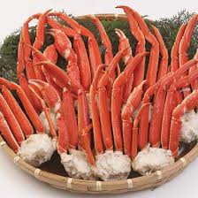 Amazon.co.jp: 鮮度の鬼 メガ盛り ボイル ずわいがに 肩脚 3kg かに鍋 焼き蟹 ギフト プレゼント : 食品・飲料・お酒