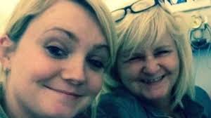 Peter Corby dead: Electric trouser press inventor dies at the age of 97