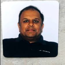 Hello Everyone! I am excited to announce that I have accepted a offer as a  Full-Time Software Engineer at Verizon Connect starting in June 2021! I  would like to thank my manager