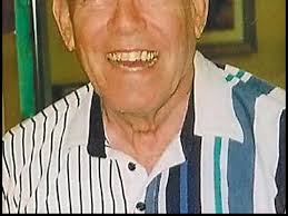 Obituary: Samuelson, C. Wayne