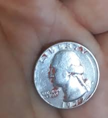 We look at mint error quarters. Rare 1972 Quarter Dollar Double 7 Error Etsy Old Coins Worth Money Quarter Dollar Rare Coins Worth Money