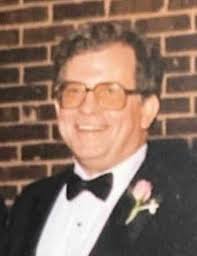 Obituary information for Richard H. Ramsey, III