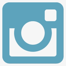 All images are transparent background and unlimited download. Instagram Logo Transparent Background Png Images Free Transparent Instagram Logo Transparent Background Download Kindpng