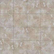 Textures Texture Seamless Portugal National Travertine Floor Tile Texture Seamless 14794 Textures Arc Ceramic Texture Travertine Floor Tile Tiles Texture