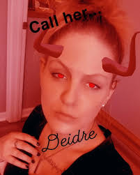 Chelsea Dubs (@chelseadubs) • Instagram photos and videos