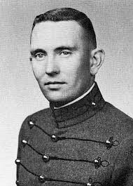 WP-ORG Eulogy for Henry Martin Dermody -- USMA '65