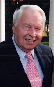 O'Donnell Cremations