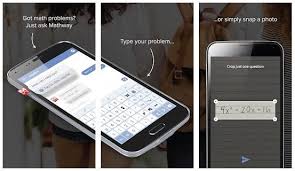 Mathway App For Pc Solve Maths Problems Easily Math Problems Math Solving