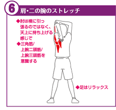 「ストレッチ」の画像検索結果