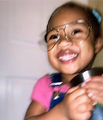 Mom Halloween Costume Matilda Lavender