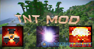 We did not find results for: Tnt Mod 1 11 Mods Mc Pc Net Minecraft Downloads