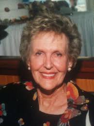 Carol DeVlieg Mulholland