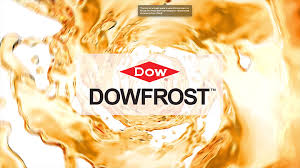 Which Dowfrost Formula Is Right For You