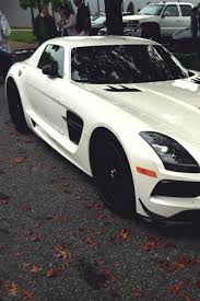 New Cars And Supercars The Latest Cars Here Http Howtocomparecarinsurance Net Top 10 Most Expensive Cars In Th Mercedes Sls Mercedes Sports Car Latest Cars