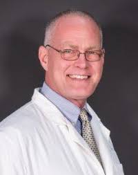 Mark Pfaff's Instagram, Twitter & Facebook