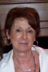 Doris Sheehan Obituary