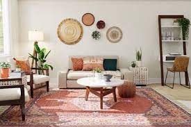 What Your Rising Sign Says About Your Home Decor