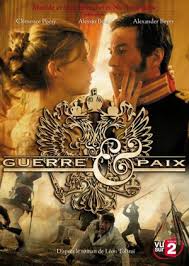 We would like to show you a description here but the site won't allow us. War And Peace Razboi Si Pace 2007 Film Serial Cinemagia Ro