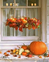 Outdoor Halloween Decorations Fall Outdoor Decor Fall Decor Autumn Wreaths