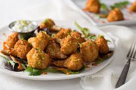 Menu & reservations make reservations. Milestones Burlington 1200 Brant St Menu Prices Restaurant Reviews Tripadvisor