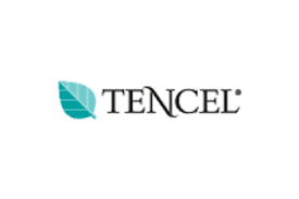 Tencel™ fabric materials can be used for every part of the shoe such as the upper fabric, lining, insoles tencel™ lyocell fibers from lenzing make complete sustainable shoe solutions possible. New Tencel Fibre Based On Cotton Waste Fabrics Apparel Industry News Just Style