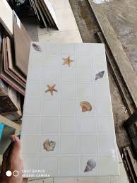 Jual Keramik Dinding 25x40 Dori Beige By Diamond Di Lapak Rai Jaya Granit Bukalapak