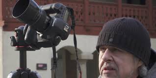 Fassadenverkleidung für Ritterhaus auf Schloss Lenzburg