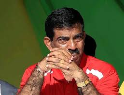 Remembering friends and experiences in New Zealand