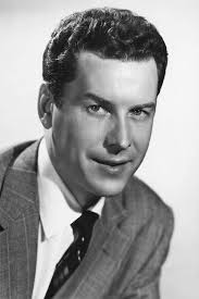 What the name of this tv show?