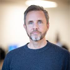 Our team recently had the opportunity to be part of the Toronto Zoo's  50th-anniversary celebration, where we showcased the zoo's new pilot  project