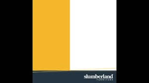 Check spelling or type a new query. Slumberland Furniture Home Facebook