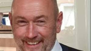 Builder abandoned £40k extension with no doors or porch window