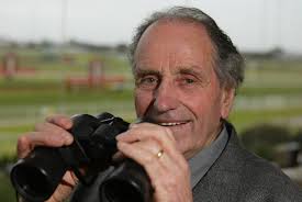 Why there will only ever be one Jack Styring