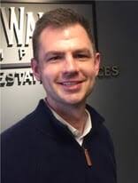 1412-1430 E Main Ave, Puyallup, WA 98372