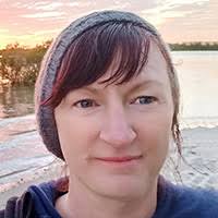 International Women's Day 2024