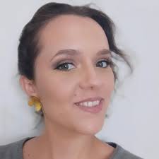 Liana Suárez (@makeupbynanas) · Instagram photos and Reels