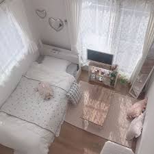 Gambar tranformasi rumah flat 650sqf menjadi sebuah kondo betu himpunan pelbagai gambaran bagi hiasan rumah flat. 63 Hiasan Bilik Ideas Hiasan Bilik Apartmen Tanaman Dalam Rumah