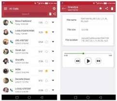 The app icon will disappear and it will be very hard for. 11 Free Apps To Catch A Cheater Android Ios Free Apps For Android And Ios