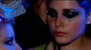 Mia y Miguel 😍😍😍 #miacolucci #rbd #rebelde #miguelarango #rbdmexico  #rebeldemexicano