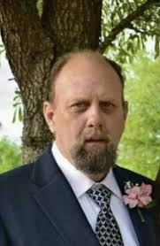 Obituary for Tommy "Wayne" Eldridge