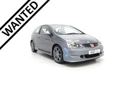 Image result for Shooting White 1967 Daihatsu