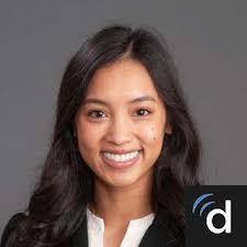 Dr. Darryl Mason, MD