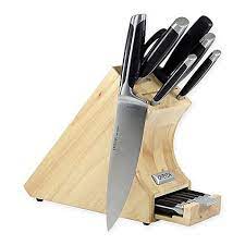 Shop 5 top oneida knife sets and earn cash back from retailers such as kohl's and macy's all in one place. Oneida Knife Set Reviews 2021 Read This Before You Spend A Dime