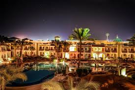 تستضيف مدينة شرم الشيخ، صباح غدا الجمعة، منتدى وكالات ترويج الاستثمار في أفريقيا، والذى ينعقد تحت عنوان «التكامل من أجل النمو»، برعاية الدكتور مصطفى مدبولى، رئيس الوزراء، والذى تنظمه الهيئة. ØªÙ‚Ø±ÙŠØ± Ø¹Ù† ÙÙ†Ø¯Ù‚ Ø¯Ø§ÙŠÙ Ø§Ù† Ø´Ø±Ù… Ø§Ù„Ø´ÙŠØ® Ø±Ø­Ù„Ø§ØªÙƒ