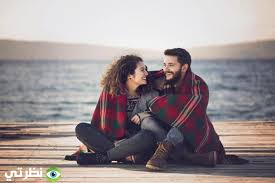 مكتوب عليها كلام حب وعشق ساخن للمرتبطين والمخطوبين والمتزوجين والصحاب والاخوات وكل علاقات الحب الجميله w,v pf وقصص الحب الاول والاخير مع اجمل خلفيات حب وعشق بوس واحضان. ØµÙØ± Ø­Ø¨ ÙØ¹Ø´Ù ÙØºØ±Ø§Ù 2021 ØµÙØ± Ø±ÙÙØ§ÙØ³ÙØ© ÙÙØ²ÙØ¬ Ø¹Ø´Ù ÙØ­Ø¨ ÙÙÙØ¹ ÙØ¸Ø±ØªÙ